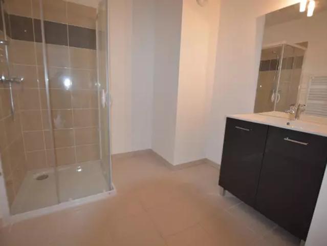 Rental Apartment Castanet Tolosan