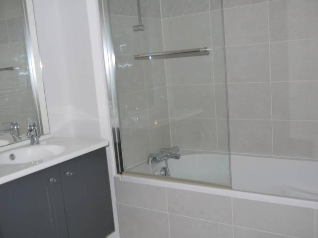 Rental Apartment Chantilly