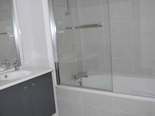 Rental Apartment Chantilly