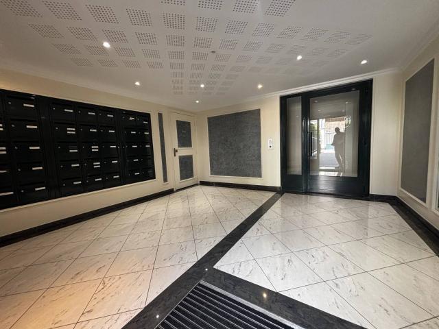 Rental Apartment Chaumes en Brie