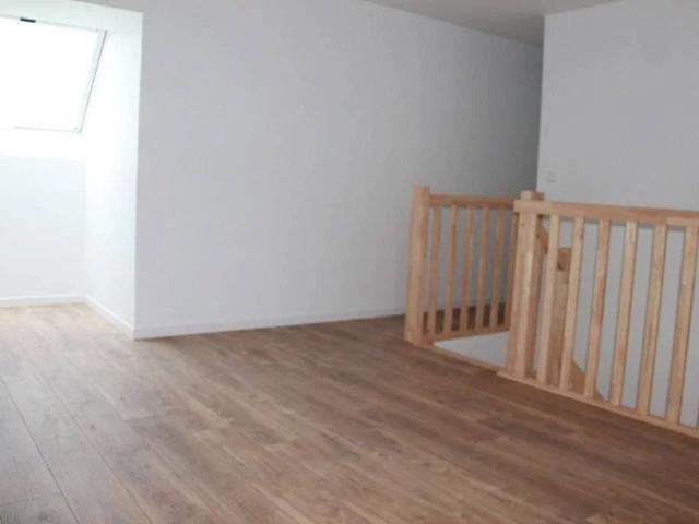 Rental Apartment Chaumes en Brie