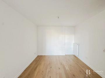 Rental Apartment Clichy