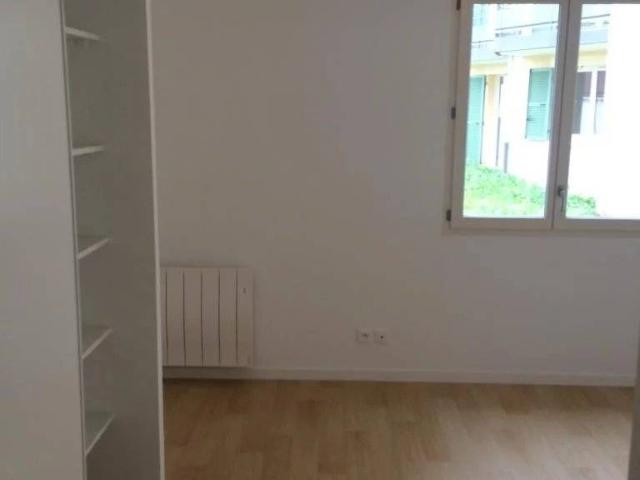 Rental Apartment Coulommiers