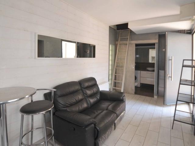 Rental Apartment Croissy sur Seine