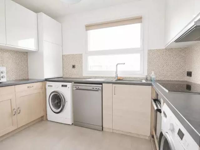 Rental Apartment Croissy sur Seine