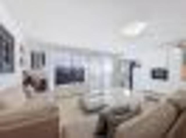 Rental Apartment Genthod 3.5 Rooms 70 m²