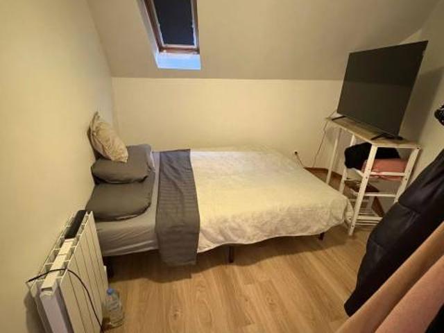 Rental Apartment Gouvieux