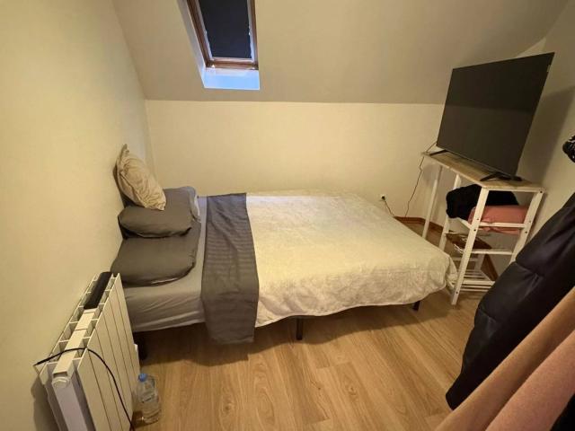 Rental Apartment Gouvieux