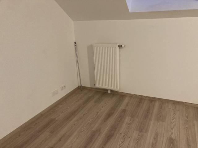 Rental Apartment Gretz Armainvilliers
