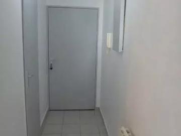 Rental Apartment Gretz Armainvilliers
