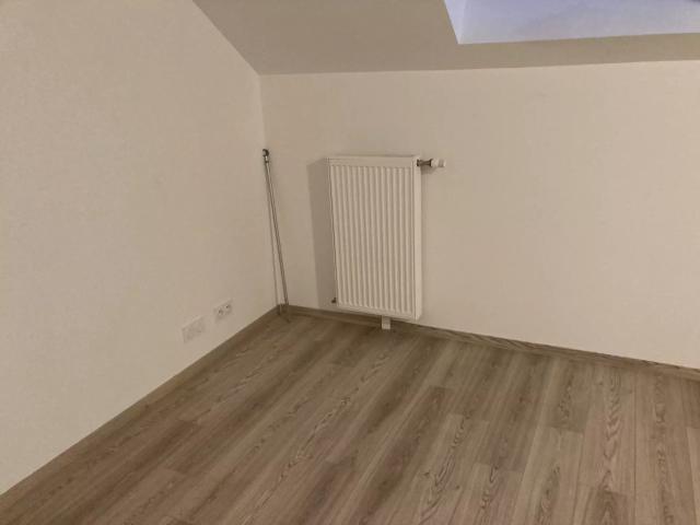 Rental Apartment Gretz Armainvilliers