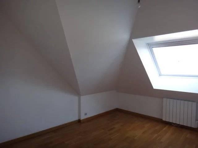 Rental Apartment Gretz Armainvilliers