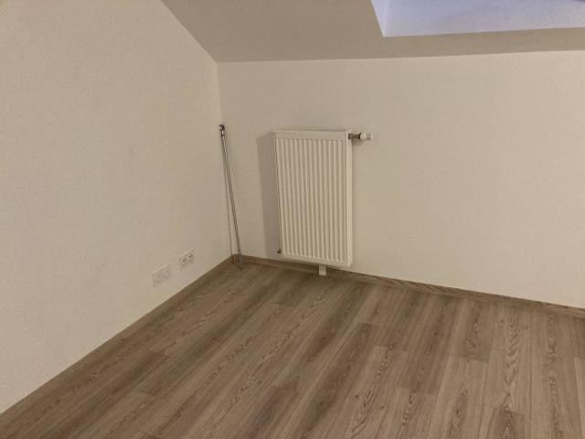 Rental Apartment Gretz Armainvilliers