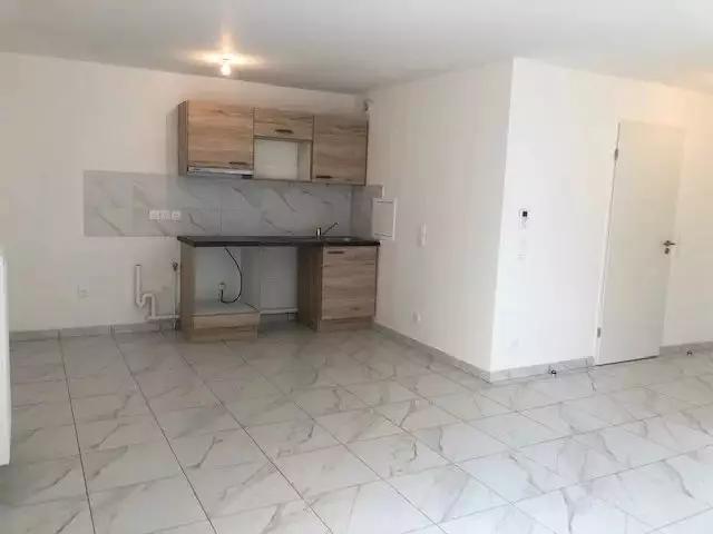 Rental Apartment Gretz Armainvilliers