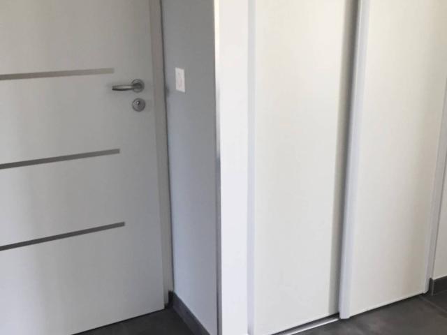 Rental Apartment Gretz Armainvilliers