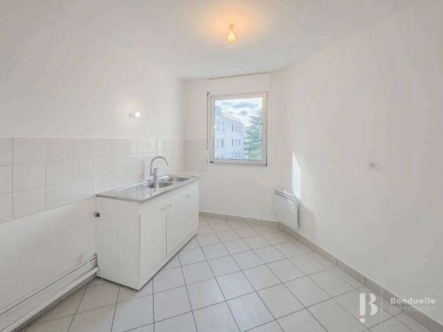 Rental Apartment Issy les Moulineaux