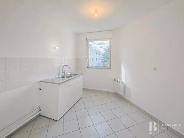 Rental Apartment Issy les Moulineaux