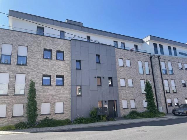 Rental Apartment Kelmis 1,645 €/month
