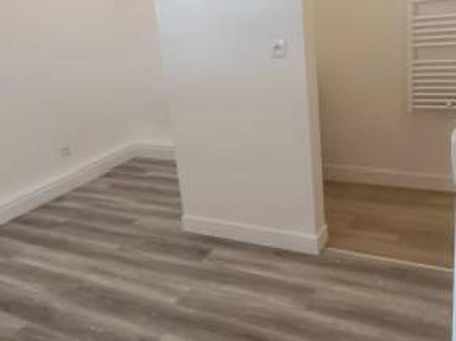 Rental Apartment La Ferté Gaucher