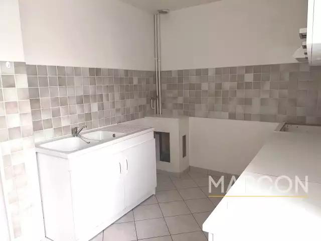 Rental Apartment Ladapeyre