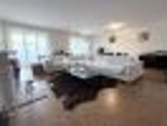 Rental Apartment Lausanne 4.5 Rooms 163 m²