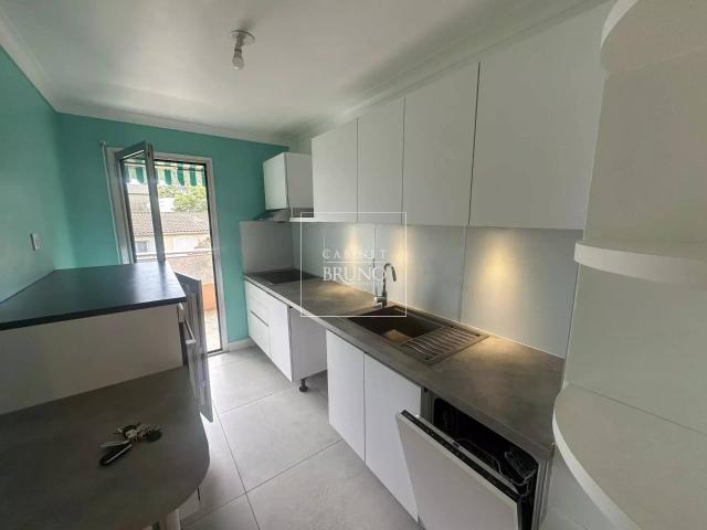 Rental Apartment Le Cannet