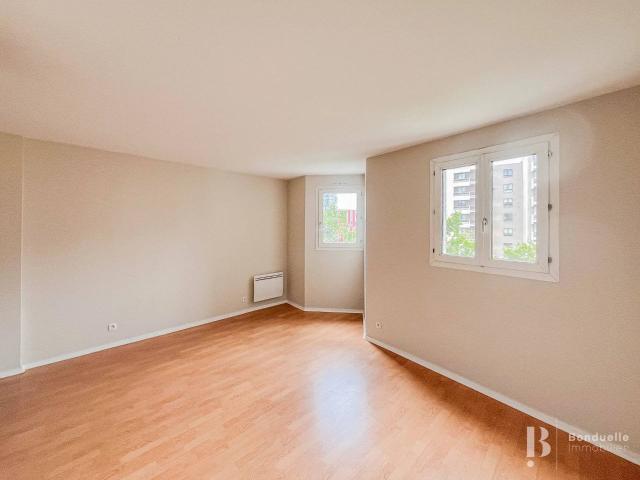 Rental Apartment Le Kremlin Bicêtre