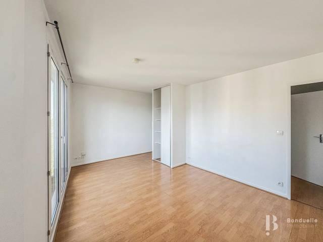 Rental Apartment Le Kremlin Bicêtre