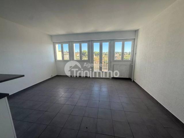 Rental Apartment Les Angles