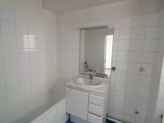Rental Apartment Levallois Perret