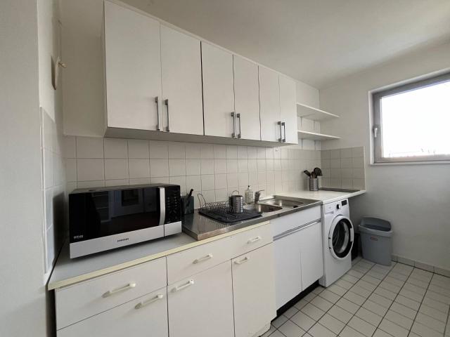 Rental Apartment Paris 14th Plaisance