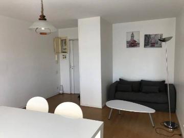 Rental Apartment Paris 14th Plaisance