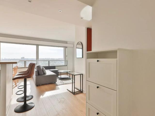 Rental Apartment Paris 15th Grenelle