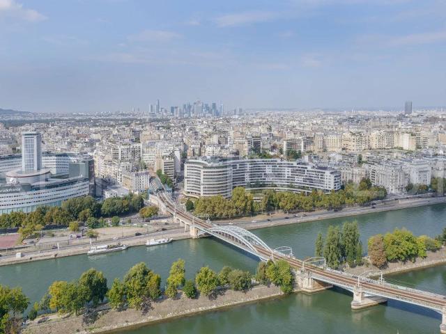 Rental Apartment Paris 15th Grenelle