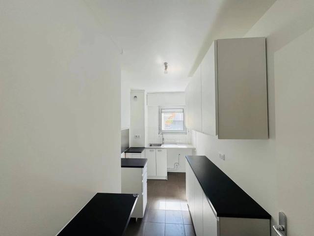 Rental Apartment Paris 15th Grenelle