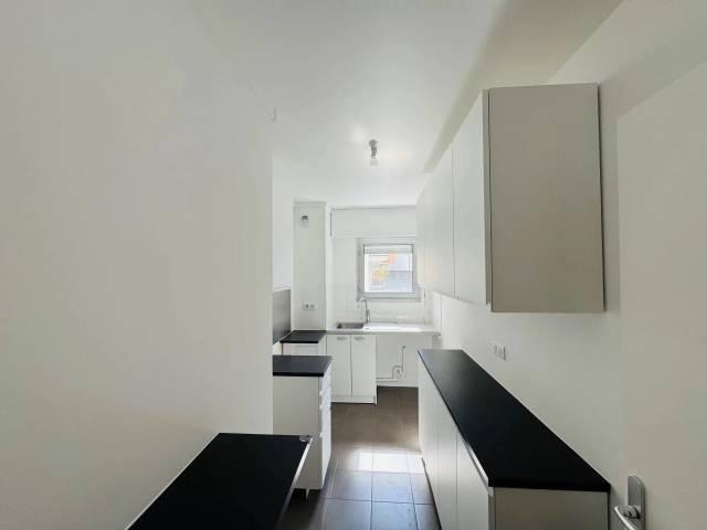 Rental Apartment Paris 15th Grenelle