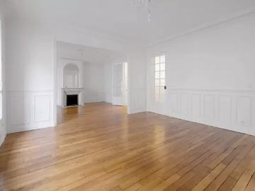 Rental Apartment Paris 15th Saint Lambert