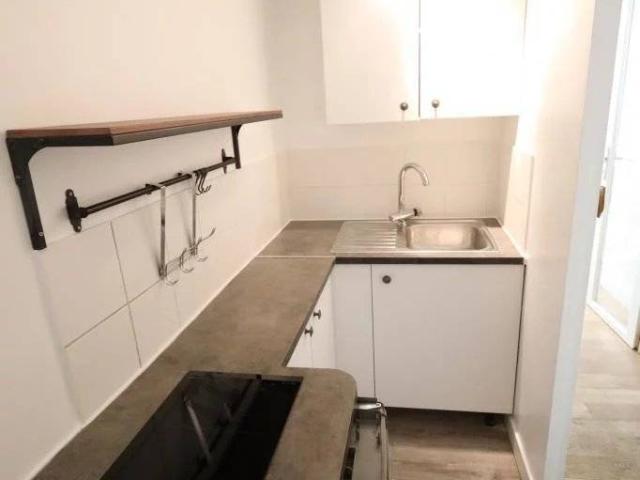Rental Apartment Paris 16th Muette
