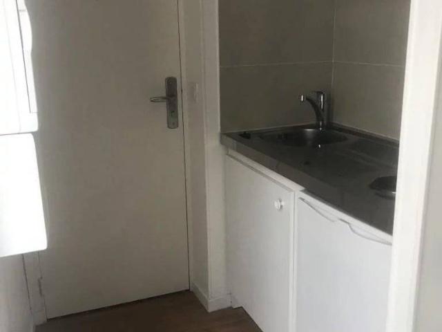 Rental Apartment Paris 17th