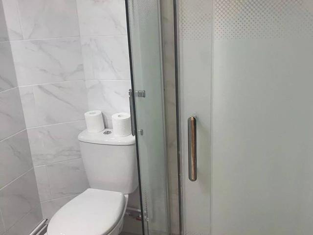Rental Apartment Paris 17th