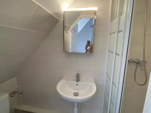 Rental Apartment Paris 17th