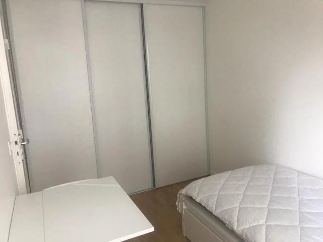 Rental Apartment Paris 17th