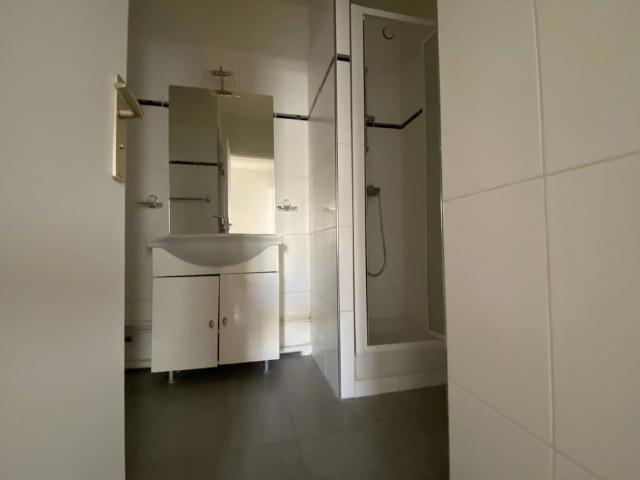 Rental Apartment Paris 17th Plaine Monceau