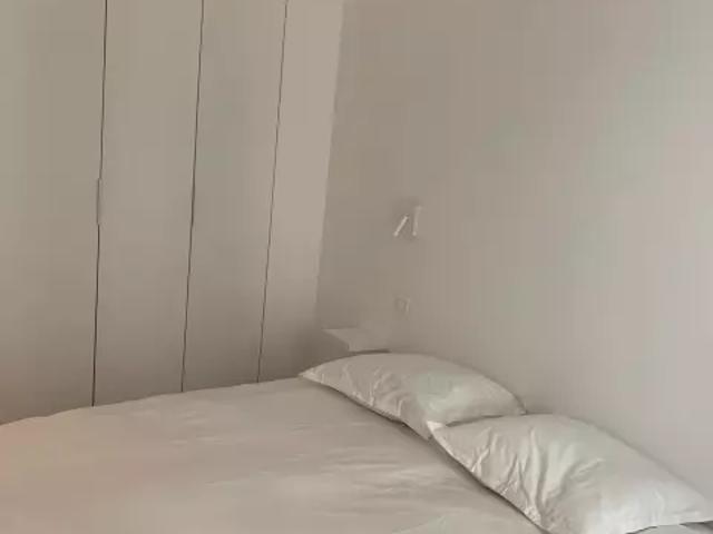 Rental Apartment Paris 18th Grandes Carrières