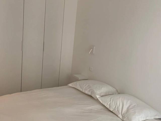 Rental Apartment Paris 18th Grandes Carrières