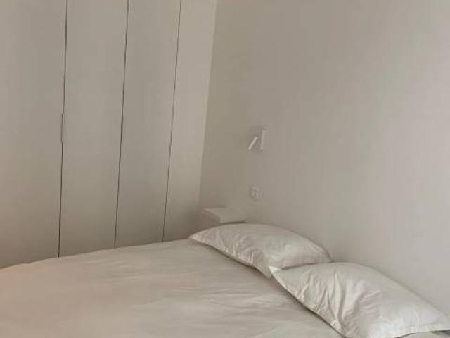 Rental Apartment Paris 18th Grandes Carrières