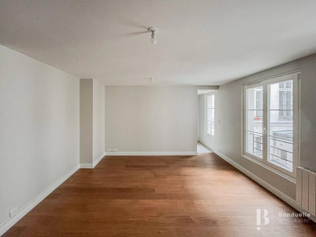 Rental Apartment Paris 1st Place Vendôme
