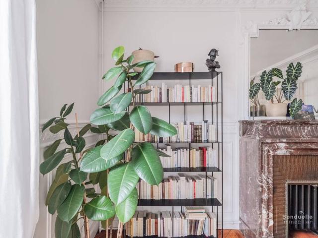 Rental Apartment Paris 5th Sorbonne