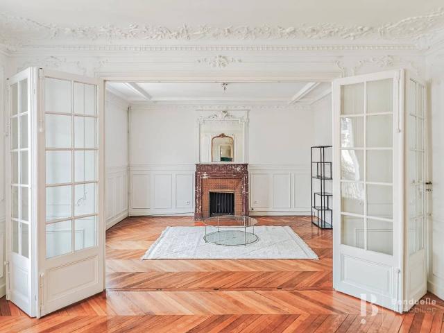 Rental Apartment Paris 5th Sorbonne