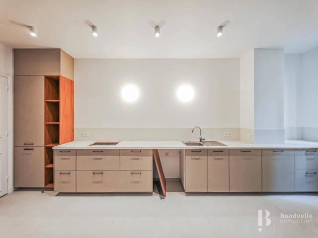 Rental Apartment Paris 6th Notre Dame des Champs